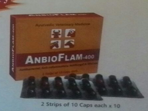 anbioflam-400-mastitis-medicine