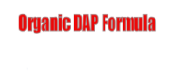 organic-dap-formula2-300x92